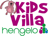 Kids Villa Hengelo