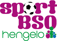 Sport BSO Hengelo