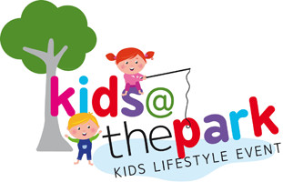 kidsatthepark-200