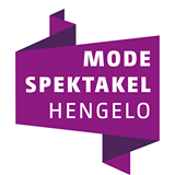 modespektakel